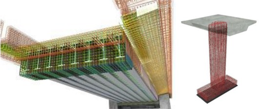装配式BIM核心建模planbar 软件 装配式BIM核心建模planbar 软件