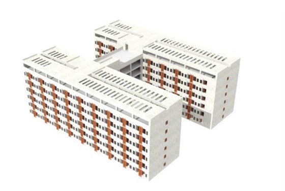 装配式BIM核心建模planbar 软件 装配式BIM核心建模planbar 软件