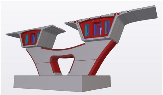 Tekla Warehouse Tekla Warehouse
