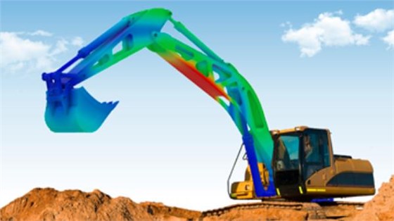 SIMULIA7工业设备 SIMULIA7工业设备