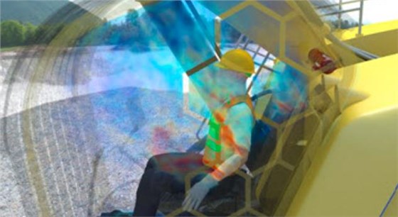 SIMULIA8工业设备 SIMULIA8工业设备