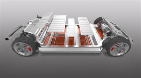 SIMULIA9交通运输 SIMULIA9交通运输