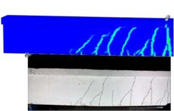 abaqus1 abaqus1