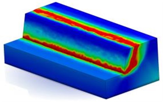abaqus2 abaqus2