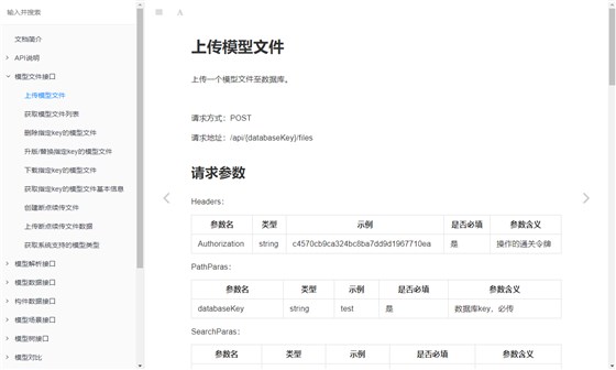 633aa939128a772b181259fbec014b7