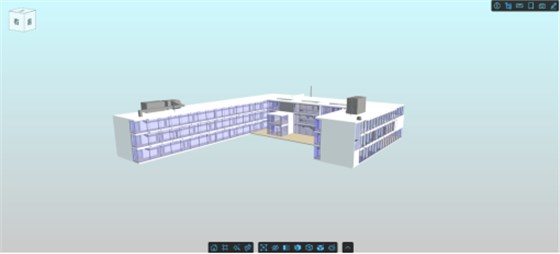 e535f74ef6b488ce51f76d5bcfc2600