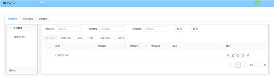 f1c0fa4f29f8bde0aa2192bf875a039