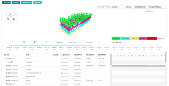 8c40da97c8763821d3c1cc38369bcc8