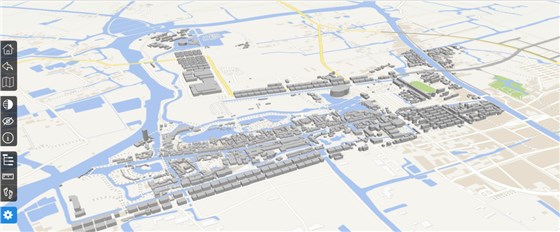 b57b0b77079067430e60b9c3a3ed46a