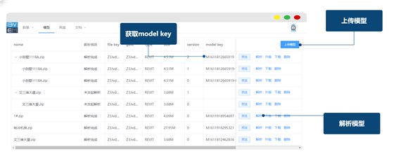 d1514f7d6ef873af6252672f0dc8777