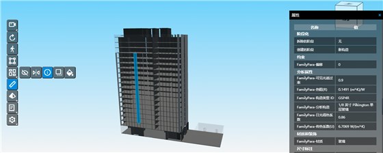 1faabcc41676149301844f2840b8051