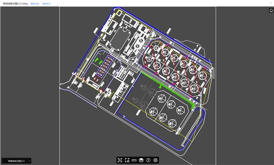 05111D95-05FA-45d3-8A64-E98C6005283C