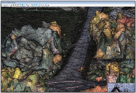 d0361a5e40b9c837d90b817c8adba82 d0361a5e40b9c837d90b817c8adba82