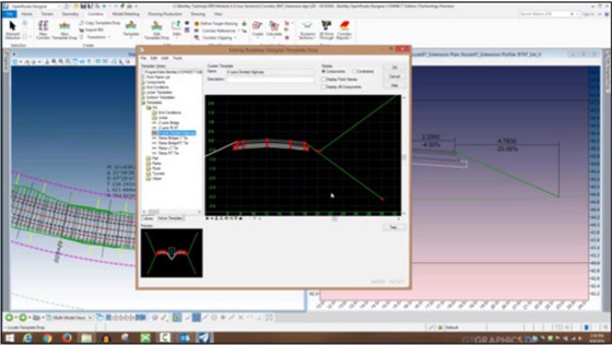 ed87dd8d63ac8beb5bdd40b59dedd26 ed87dd8d63ac8beb5bdd40b59dedd26