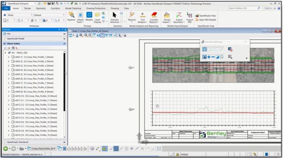 dccea720abfd19c8c8eac1b74822dc5 dccea720abfd19c8c8eac1b74822dc5