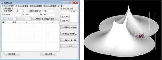 42f15b10a932ed38594fe1c5386dc39