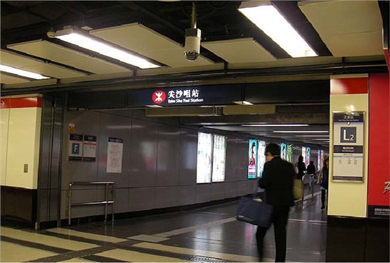 图片8 图片8