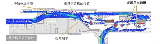 图片10 图片10