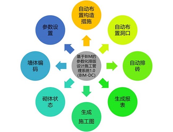 图片8 图片8