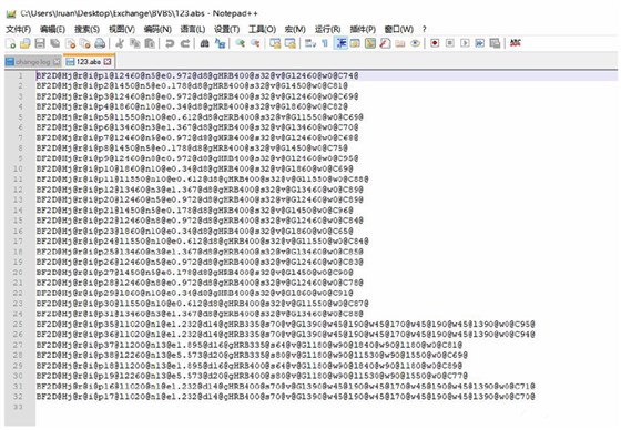 ef6be2b58924ed239f2373ccf0d432a ef6be2b58924ed239f2373ccf0d432a