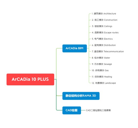 微信图片_20211102161735 微信图片_20211102161735