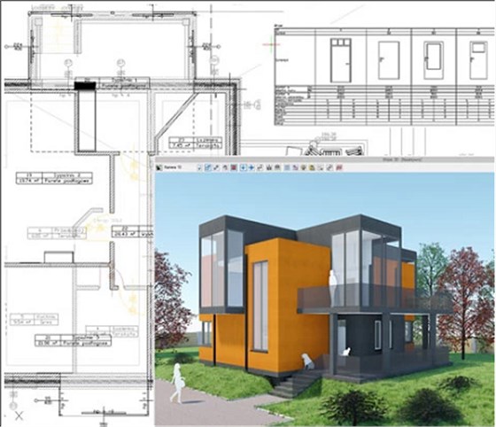 微信图片_20211102173405 微信图片_20211102173405