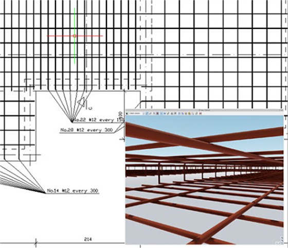 微信图片_20211102173126 微信图片_20211102173126