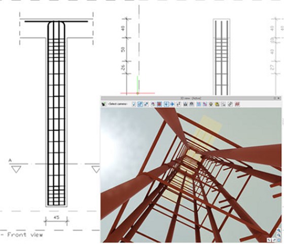 微信图片_20211102173036 微信图片_20211102173036