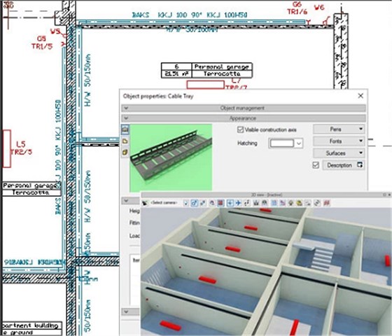 微信图片_20211102173232 微信图片_20211102173232