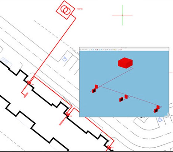 微信图片_20211102172323 微信图片_20211102172323