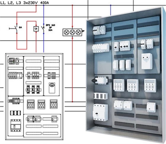 微信图片_20211102171707 微信图片_20211102171707