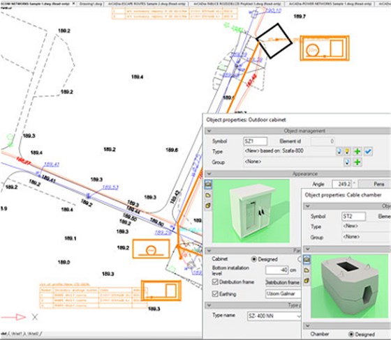 微信图片_20211102173757 微信图片_20211102173757