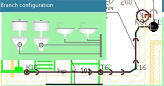 dbd2ac74e6d04b1cabeb9a8c2ee9173f_10 dbd2ac74e6d04b1cabeb9a8c2ee9173f_10