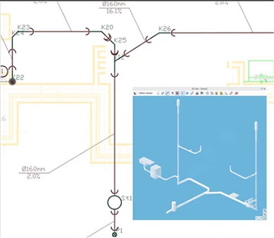 微信图片_20211102172602 微信图片_20211102172602