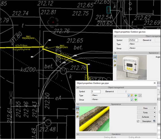 微信图片_20211102172456 微信图片_20211102172456