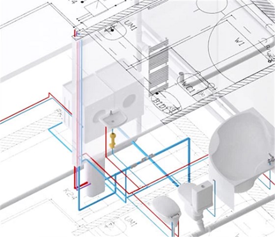 微信图片_20211102173918 微信图片_20211102173918