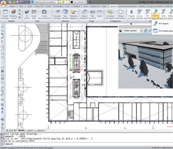 微信图片_20211102172723 微信图片_20211102172723