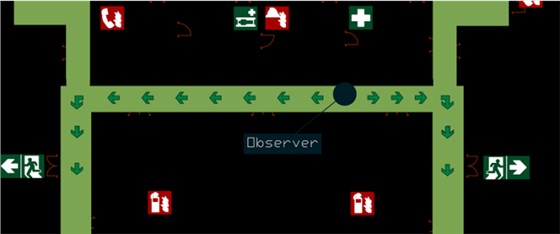 6b7dc71b7845496e936c5028f0910f59_32 6b7dc71b7845496e936c5028f0910f59_32