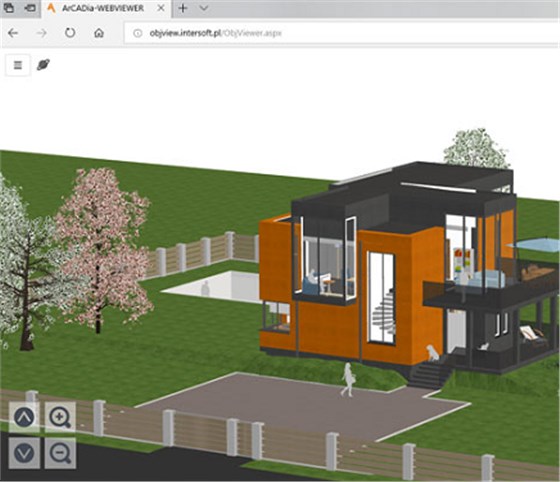 微信图片_20211102171946 微信图片_20211102171946