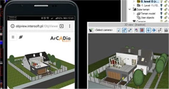 40df6c45a6504859b10e9f7302d58afa_73 (1) 40df6c45a6504859b10e9f7302d58afa_73 (1)
