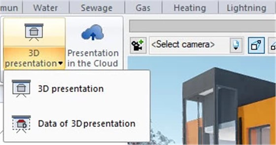 40df6c45a6504859b10e9f7302d58afa_77 40df6c45a6504859b10e9f7302d58afa_77