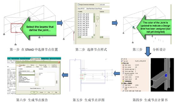 4b1f3b0928da427183acef0071402a9f_40
