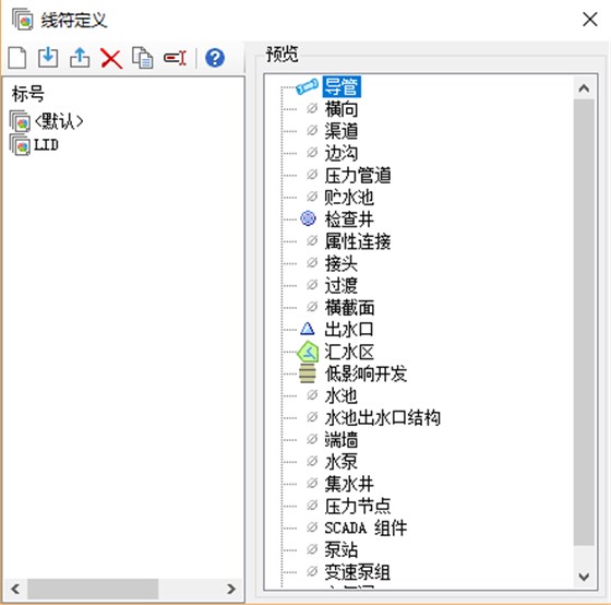 图片15