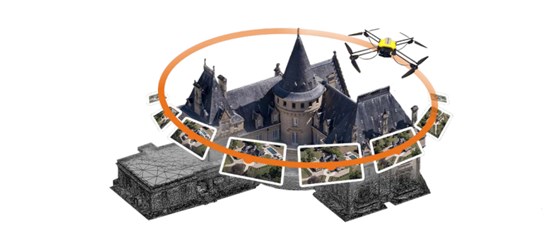 77fa31c8bc41182881af486542e28f6 77fa31c8bc41182881af486542e28f6