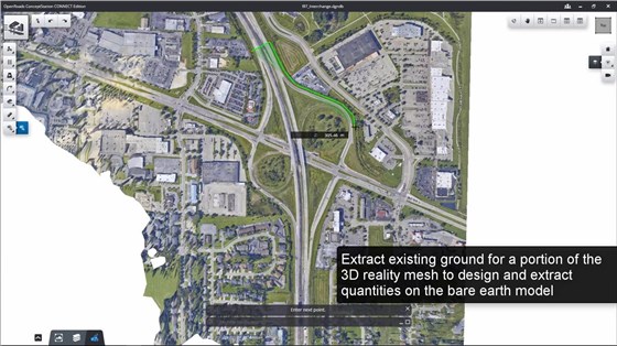 c7585e442a7686153ec95ac75421ed8 c7585e442a7686153ec95ac75421ed8