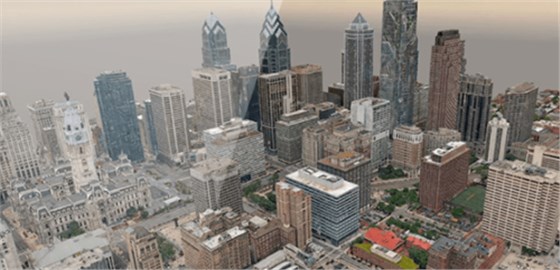 8fa25154c19a691ae1e7051cce75d92 8fa25154c19a691ae1e7051cce75d92