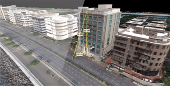 c74371ccbac1f15e0f7a5536ca41c54 c74371ccbac1f15e0f7a5536ca41c54