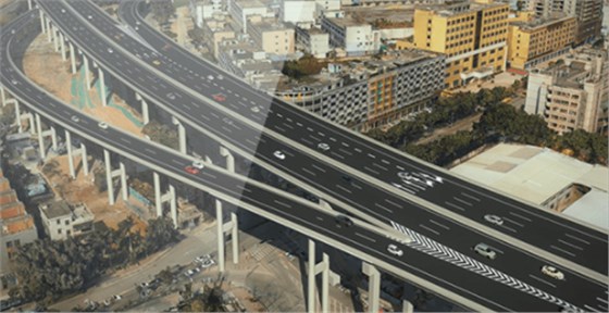 d879bf5c07ca601da066c76479a4b73 d879bf5c07ca601da066c76479a4b73