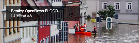 微信图片_20220523112450 微信图片_20220523112450