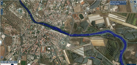 微信图片_20220523115635 微信图片_20220523115635